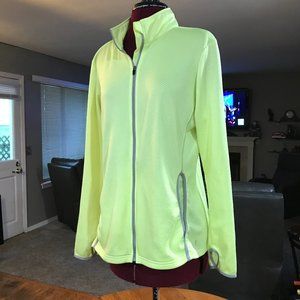 Ladies jacket